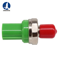 Nouveau capteur de cliquetis de moteur 30530-P5M-013 adapté pour Honda Odyssey Prelude Accord Civic 30530P5M013