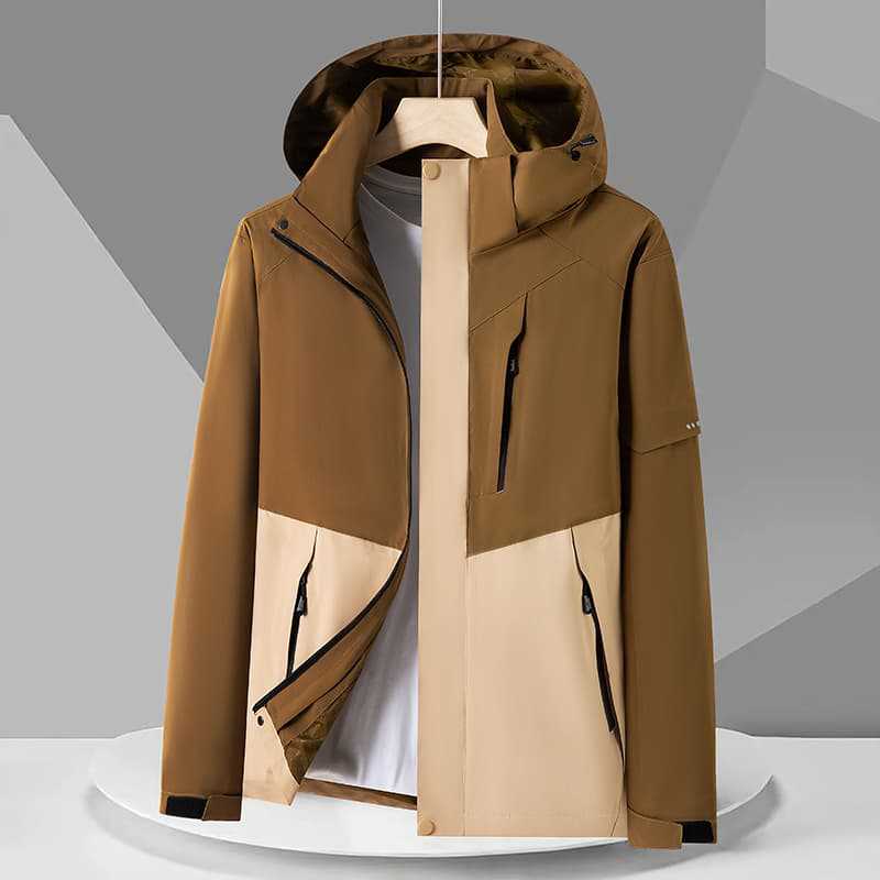 สีเหลืองทอง