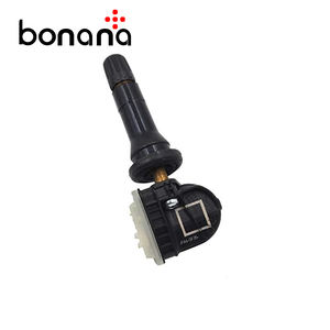 لفورد رينجر PX 2 مستشعر ضغط الإطارات TPMS / Everest / Mondeo - Product Image 2