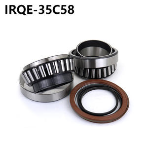 Rodamiento de RuedaIRQE 35C58 800792 para Camiones Renault, Piezas de Repuesto para Automóviles - Product Image 2