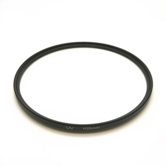 In Stocks Optical Water-Proof Anti-Oil MC MRC 86mm 95mm 105mm/105mm Cpl Filter for Camera Filter