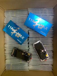 Offre Spéciale pour <span class=keywords><strong>Iphone</strong></span> X Xr Xs Max Écran LCD d'origine pour Iphone11 12 1314 15 16 Écran LCD d'origine pour téléphone portable - Product Image 6