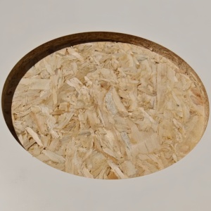 Trực tiếp bán buôn của bảng <span class=keywords><strong>osb</strong></span> với giá thấp và cấu trúc ổn định không thấm nước (định hướng Strand board) cấu trúc Strand Board - Product Image 5