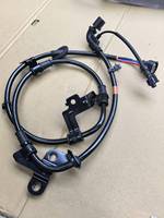 Faisceau de câblage EPB pour Hyundai Tucson 2021-2024, connecteur de frein de stationnement électrique, qualité d'origine 59796-N8000 59796N8000