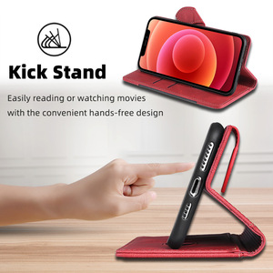 Funda <span class=keywords><strong>de</strong></span> cuero <span class=keywords><strong>de</strong></span> lujo personalizada TPU PU <span class=keywords><strong>para</strong></span> <span class=keywords><strong>teléfono</strong></span> móvil Samsung S24 S23 Ultra S22 S21 funda a prueba <span class=keywords><strong>de</strong></span> golpes 16 Pro Max 15 - Product Image 4