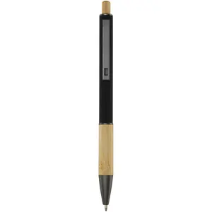 ปากกาดาริอุส ทำจากอะลูมิเนียมรีไซเคิล  ผลิตภัณฑ์อุปกรณ์อิเล็กทรอนิกส์ที่เป็นมิตรต่อสิ่งแวดล้อม - Product Image 2