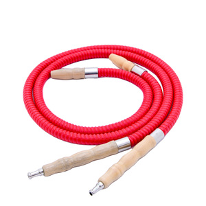 Juego de Hookah Árabe al por Mayor para Bar, Set Completo de Cachimba con Accesorios para Fumar Shisha - Product Image 6