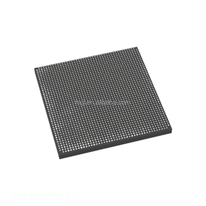 ชิ้นส่วนอิเล็กทรอนิกส์5SEEBF45C2N 1932 bbga FCBGA ฝังอยู่ในสต็อก - Product Image 1