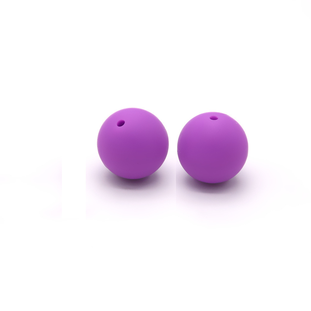 4 morado clásico