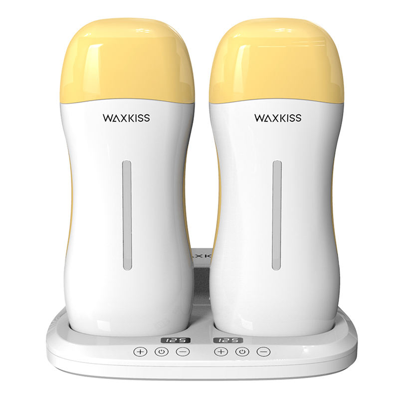 สีเหลือง