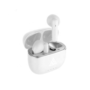 TWSゲーミングヘッドセットインイヤーヘッドホンANCイヤフォンワイヤレスイヤホン & ヘッドホン - Product Image 4