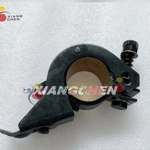 อะไหล่จับกระดาษคุณภาพสูงสำหรับเครื่องพิมพ์ KBA รุ่น DO - Product Image 4