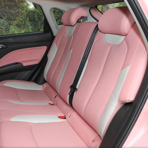 <span class=keywords><strong>NETA</strong></span> X รถไฟฟ้า<span class=keywords><strong>2023</strong></span>ประเทศจีน - Product Image 5