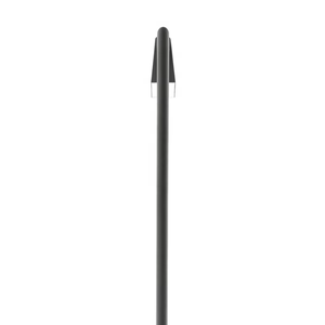 ไฟตกแต่งภูมิทัศน์กลางแจ้ง SENZHAO ขายดี ไฟสวน LED โมเดิร์นสำหรับภายนอกอาคาร - Product Image 4