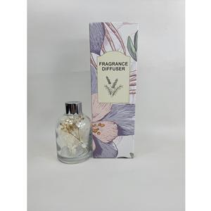 Difusor de Aromaterapia de Cerámica Premium Hecho a Máquina, Fragancia de 4 Meses de Duración, Sin Alcohol, 100 ml, MOQ Bajo, Alta Calidad - Product Image 4