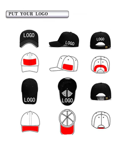 Lưới Lớn Thoáng Khí Trucker Cap Có Thể Điều Chỉnh Chất Lượng Cao Biểu Tượng Tùy Chỉnh Thời Trang Thời Trang Thời Trang Phố Kinh Doanh Bên Mùa Hè Ngoài Trời Hàng Ngày - Product Image 6