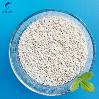 Phosphate dicalcique (DCP) de qualité supérieure, utilisé comme additif alimentaire, disponible