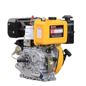 <span class=keywords><strong>Moteur</strong></span> diesel refroidi par air à faible vitesse 178FS Pièces de <span class=keywords><strong>moteur</strong></span> <span class=keywords><strong>Stirling</strong></span> - Product Image 1