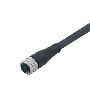 Conectores y Enchufes IFM E80021 - Product Image 1