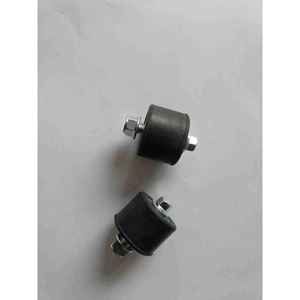 Produit de tensionneur et de courroies de moto - Product Image 1