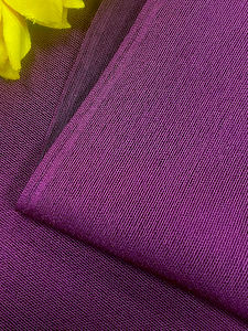 Tecido de Malha de Viscose de Bambu Wingtex com Textura de Spandex, Ecológico, Elástico e Respirável para Roupas Esportivas - Product Image 5