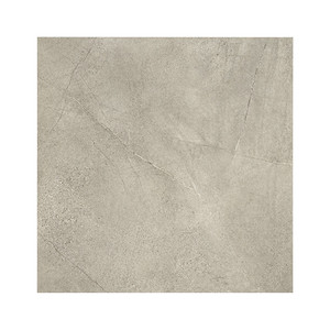 Piastrelle in Ceramica Sahara 120x120 per Pavimenti e Rivestimenti - Product Image 3