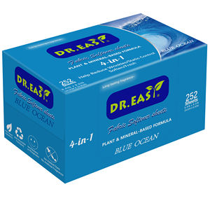 Meilleures feuilles de sèche-cheveux antistatiques anti-rides pour poils de chien - Product Image 1