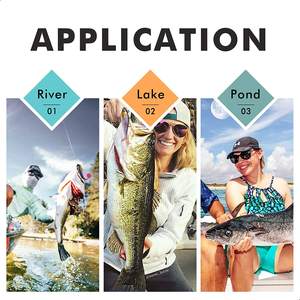 เหยื่อ<span class=keywords><strong>ตก</strong></span><span class=keywords><strong>ปลา</strong></span>เหยื่อตะกั่วตก<span class=keywords><strong>ปลา</strong></span> - Product Image 6