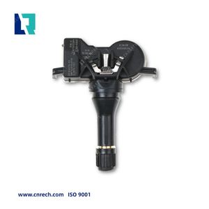 เซ็นเซอร์ความดันลมยาง40700-4CB0B 40700-4CB0A TPMS 433MHz เซ็นเซอร์รถยนต์สำหรับ <span class=keywords><strong>Nissan</strong></span> Altima Rogue - Product Image 5