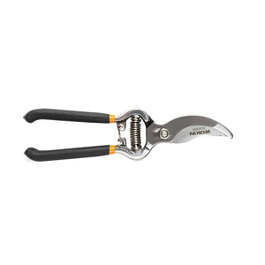 Tondeuse à ciseaux De jardin, idéal pour jardinage, 100 cm - Product Image 3