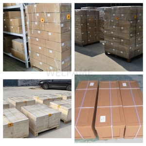 Piezas de repuesto para <span class=keywords><strong>aire</strong></span> <span class=keywords><strong>acondicionado</strong></span> y refrigeración central Piezas de repuesto para Tablero de Control de relé 031-05-001 031 02479 001 02479 - Product Image 5