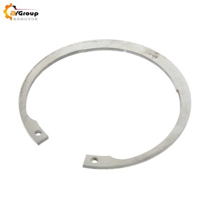 5L4751การรักษา Ring-5L-4751การรักษา Ring-D8T-D8L-D8N-D8R-D7R-D บัตร<span class=keywords><strong>7E</strong></span> - Product Image 2