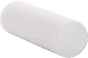 Prix usine vente directe 2 pouces Mini Kit <span class=keywords><strong>de</strong></span> plateau <span class=keywords><strong>de</strong></span> peinture ensemble <span class=keywords><strong>de</strong></span> rouleaux en mousse <span class=keywords><strong>de</strong></span> densité élevée enfants à <span class=keywords><strong>faire</strong></span> <span class=keywords><strong>soi</strong></span>-même - Product Image 4