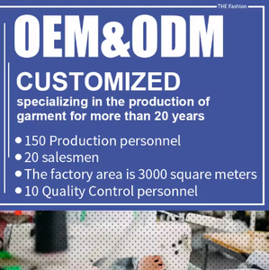 <span class=keywords><strong>2026</strong></span> Ju Yi Tang Europese Amerikaanse Solid Spandex/Polyester Lange, naadloze dames fitness yogabroek met buikcontrole, perzikkleurig - Product Image 6