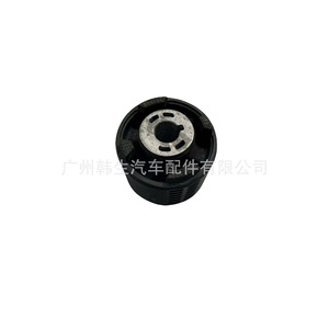 Tesla โมเดล3 Y อะไหล่1109026-00-B มอเตอร์ด้านหลัง abutment - Product Image 4