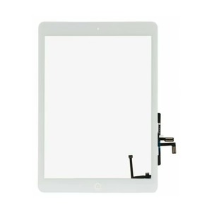 Cristal de Pantalla Táctil para Teléfono Móvil <span class=keywords><strong>con</strong></span> OCA para <span class=keywords><strong>Apple</strong></span> <span class=keywords><strong>Watch</strong></span> <span class=keywords><strong>Serie</strong></span> 7, Cristal de Pantalla Original <span class=keywords><strong>con</strong></span> OCA para <span class=keywords><strong>Apple</strong></span> <span class=keywords><strong>Watch</strong></span> - Product Image 3