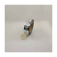 Rouleau de transfert holographique numérique thermique réactif pour fusion de toner, plaque thermique métallique à chaud, écologique et résistant à l'eau