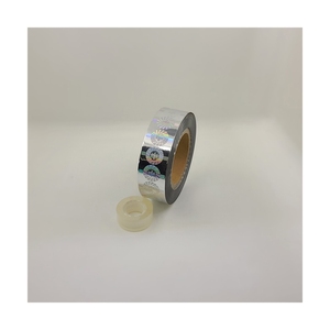 Rouleau de film thermique numérique réactif pour transfert à chaud sans plaque thermique métallique - Product Image 6