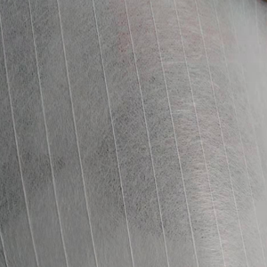 Rollo de tejido de fibra de vidrio usado, impermeable, con aplicación/SBS <span class=keywords><strong>Alphalt</strong></span> - Product Image 2