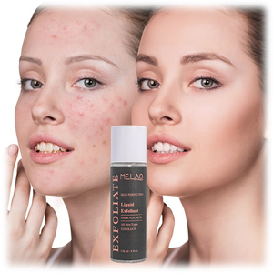 effective repair moisturizers for healthy, glowing skin