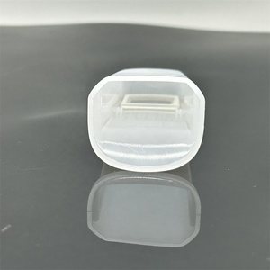 Nouvelles manches de protection jetables Lumina PE pour scanner intra-oral ITero de 4e génération, 25 pièces/boîte - Product Image 4