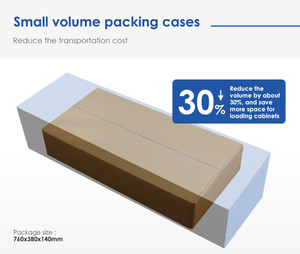 Double-Beam Sit Stand Up <span class=keywords><strong>Computer</strong></span> tisch 70kg Elektrischer höhen verstellbarer Schreibtisch <span class=keywords><strong>2</strong></span> Beine Montage tisch Elektronischer Stehpult - Product Image 4