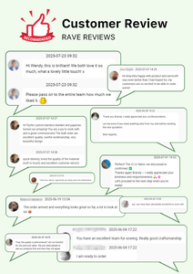 Hongbo tessuto di bambù di cotone buon prezzo tutine per neonati tuta per neonati importazione maschi vestiti per neonati ragazzo 0-3 mesi - Product Image 6