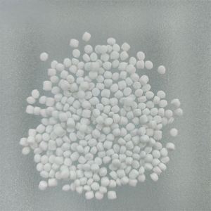 Stock on Hand for Quick Shipment <b>LDPE</b> G812 High Flow Toughness Good Toy Product Raw Material <b>LDPE</b> G812 G811 G814 for Toys/caps - Product Image 2