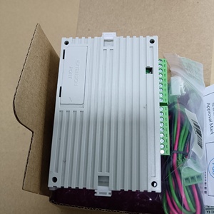Nouveaux modules PLC d'origine DVP12SA211T DVP28SS211T DVP26SE11T DVP20SX211T DVP10SX11T Contrôleurs <span class=keywords><strong>logiques</strong></span> programmables - Product Image 6