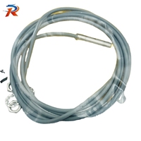 Contrôleur de programmation dédié PAC industriel PLC BI5-M18-AZ3X/S120, nouveau, en stock, avec garantie