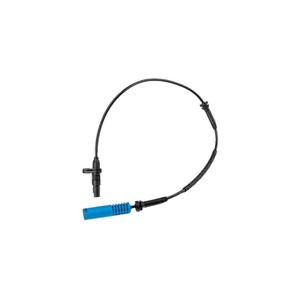 Capteur ABS pour <span class=keywords><strong>BMW</strong></span> <span class=keywords><strong>E35</strong></span> X5 OEM 34526756379 34526752016 34526771704 34526760533 34521165572 - Product Image 5