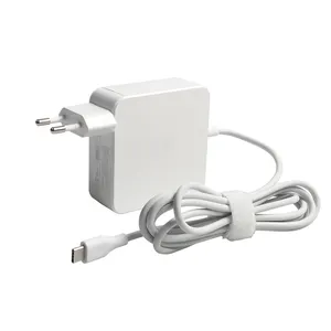 Quality charger adapter for huawei matebook At Great Prices 