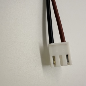 Rakitan Kabel Terminal Konektor 3 Kutub - Product Image 5