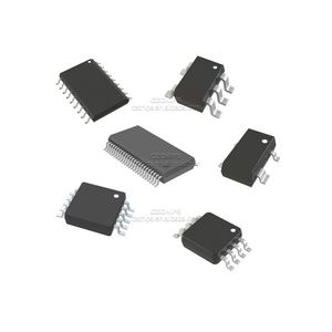 Long-Term <b>Stocking</b> TAS5086DBTR SSOP CZSKU:LF133SAE25 - Product Image 1